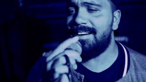 Segundo Tiempo encuentra nuevas oportunidades con 'Julieta'