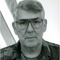 Kenneth Gebhardt Obituary (2024)