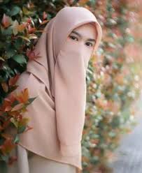  15 Penyimpanan Saya Ideas Fesyen Wanita Fesyen Islam Fesyen Hijab