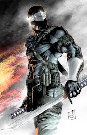 There are many more hot tagged wallpapers in stock! Snake Eyes Wallpapers Comics Hq Snake Eyes Pictures 4k Wallpapers 2019
