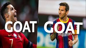 Check spelling or type a new query. Ù…Ø§ Ù…Ø¹Ù†ÙŠ ÙƒÙ„Ù…Ø© Goat ÙÙŠ ÙƒØ±Ø© Ø§Ù„Ù‚Ø¯Ù… Ù„ÙŠØ³Øª Ù…Ø§Ø¹Ø² Goat Meaning In Football Youtube