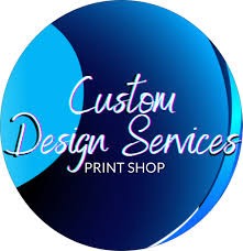 CDS PRINT SHOP