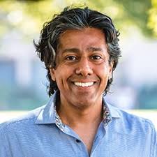 Team — Illimited Lab