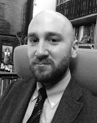 Amazon.com: Robin S. Brown: books, biography, latest update