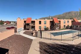 Check spelling or type a new query. Juniper Apartments Alamogordo Nm Apartments Com