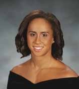 Two High Schools Chosen For Equity & Excellence Project