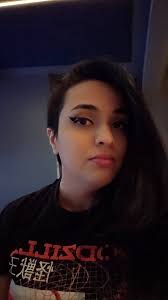 Gamer seeks partner with similar interests