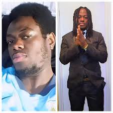 Darius Lucas (@allskillz99) • Instagram photos and videos