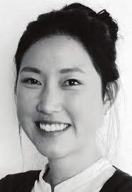 SAN DIEGO BUSINESS JOURNAL