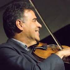 Top 20 Americana Bands for Hire in Tucson, AZ