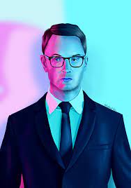 Join facebook to connect with nick kersten and others you may know. Artstation Nicolas Winding Refn Kersten