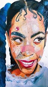 all the feels today 🥲 @mellygumtang happy birthday @kyla.beard 🥹🤍✨