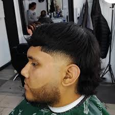 Samuel Caldera (@samuel_barber11) • Fotografije in videoposnetki v  Instagramu