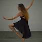Expression Dance – Ecstatic Movement & Embodied...