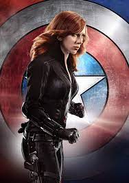 Sam should be captain america and do. Black Widow From Captain America Civil War Captain America Civil Captain America Civil War Black Widow