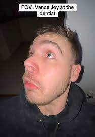 Worst Day Ever: A Hilarious POV at the Dentist