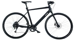 Kettler Alu Rad Ruckruf Von Starrgabeln Bei Diversen E Bikes Pedelecs Und E Bikes