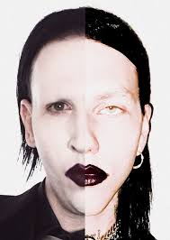 Как хип-хоп стал готическим на примере Kai Angel и 9mice