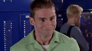 American Pie's Seann William Scott Reveals Tiny Pay For First Film