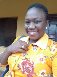 SINGLES AND MARRIED DOMAIN