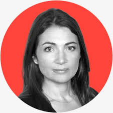 As the Baltics "Putin-proof", are they really Russia's next move?