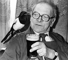 January, 1980, All Images 1 Jan 1980 Collection Our beautiful Wall Art and  Photo Gifts include Framed Prints, Photo Prints, Poster Prints, Canvas  Prints, Jigsaw Puzzles, Metal Prints and so much more #10