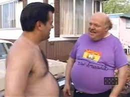 We did not find results for: Pin On Trailer Park Boys