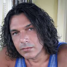 Κάνε αναζήτηση στις αγγελίες του γραφείου και βρες τα στοιχεία επικοινωνίας! Giannhs Filippidhs Events Facebook