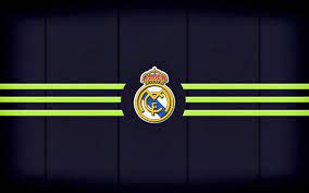 Cristiano ronaldo real madrid wallpaper 2014, christiano ronaldo. Full Hd P Real Madrid Wallpapers Hd Desktop Backgrounds 1600 1000 Image Real Madrid Wallpapers 50 Wa Real Madrid Wallpapers Madrid Wallpaper Real Madrid Logo
