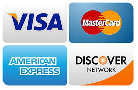 Image result for discovery card logo