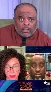 New Yorkers have spoken. Will Trump’s endorsement become the “kiss of  death” for Cuomo's campaign? Some believe bending to right-wing talking  points is the wrong move. It's time to “stand up fight ...