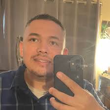 All time Dallas Cowboys vs Philadelphia Eagles since the 2000s. Who you got?