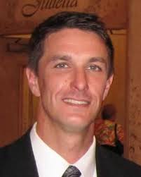 Recent Obituaries and Notices in Barrington, IL