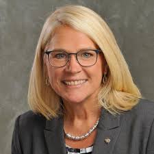 Edward Jones-Financial Advisor: Heather Beier, 7103 W Central Ave, Toledo,  OH 43617, US