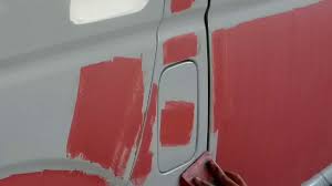 Prosedur dan kos hantar kereta ke sabah dari semenanjung. Simen Kereta Youtube