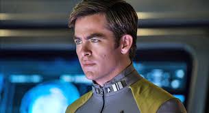 While the movie wing of the star trek franchise has been faltering, the tv side has been flourishing. Chris Pine May Not Return For Star Trek 4 And More Movie News Rotten Tomatoes Movie And Tv News