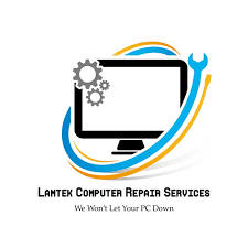 225 country club drlargo, fl 33771. Lamtek Computer Repair Services Computer Repair Service