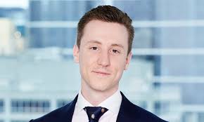 Employment expert returns to Macpherson Kelley