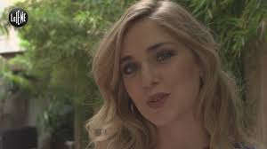 Daniel contro il cancro a 10 anni. Ora aiuta gli amici di Oncologia  pediatrica