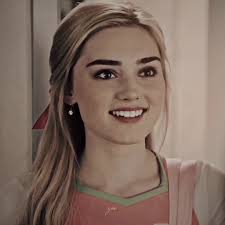 Addison Wells Morrison