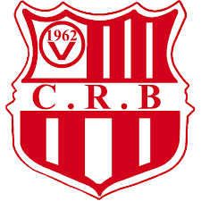We did not find results for: Ø´Ø¨Ø§Ø¨ Ø¨Ù„ÙˆØ²Ø¯Ø§Ø¯ C R B Home Facebook