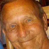 Weslaco & Hidalgo County, Texas