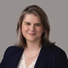 I'm extremely happy to share that I'm joining an award winning global tax  firm as their new Software Sales Representative at Ryan