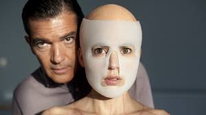 10 Film Dengan Plot Twist Paling Mengejutkan!