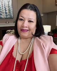 My morning was amazing...loved everything about @unitedwaysem Women of  Influence Summit. #LifeAccordingtoSonya #uwsemwomenofinfluence #AKATAO  #AKA1908