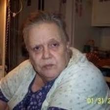 Shirley T. Huffer Obituary July 26, 2013