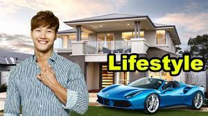 $16 million usd (2018) compare. Kim Jong Kook Lifestyle 2021 Girlfriend Wife Family Net Worth Car House Youtube