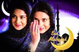 Jennifer Winget Jennifer Winget Cute Love Couple Jennifer