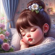 Maureen Lassiter (maureenlassiter)