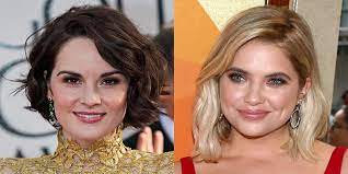 We may earn commission from the links on this page. 20 Best Short Curly Hairstyles For Women Short Haircuts For Curly Hair